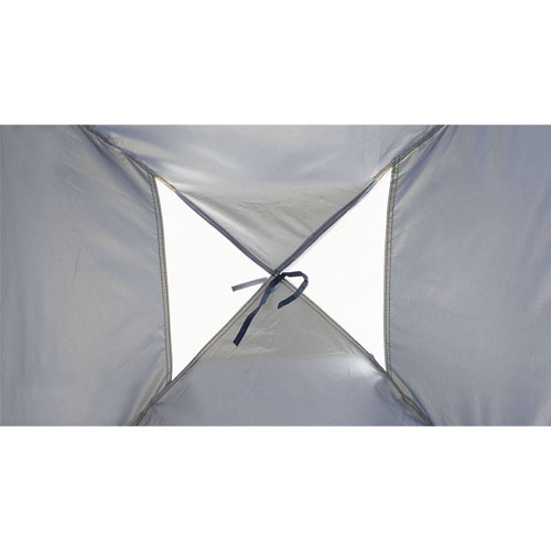 چادر FIT مدل T33