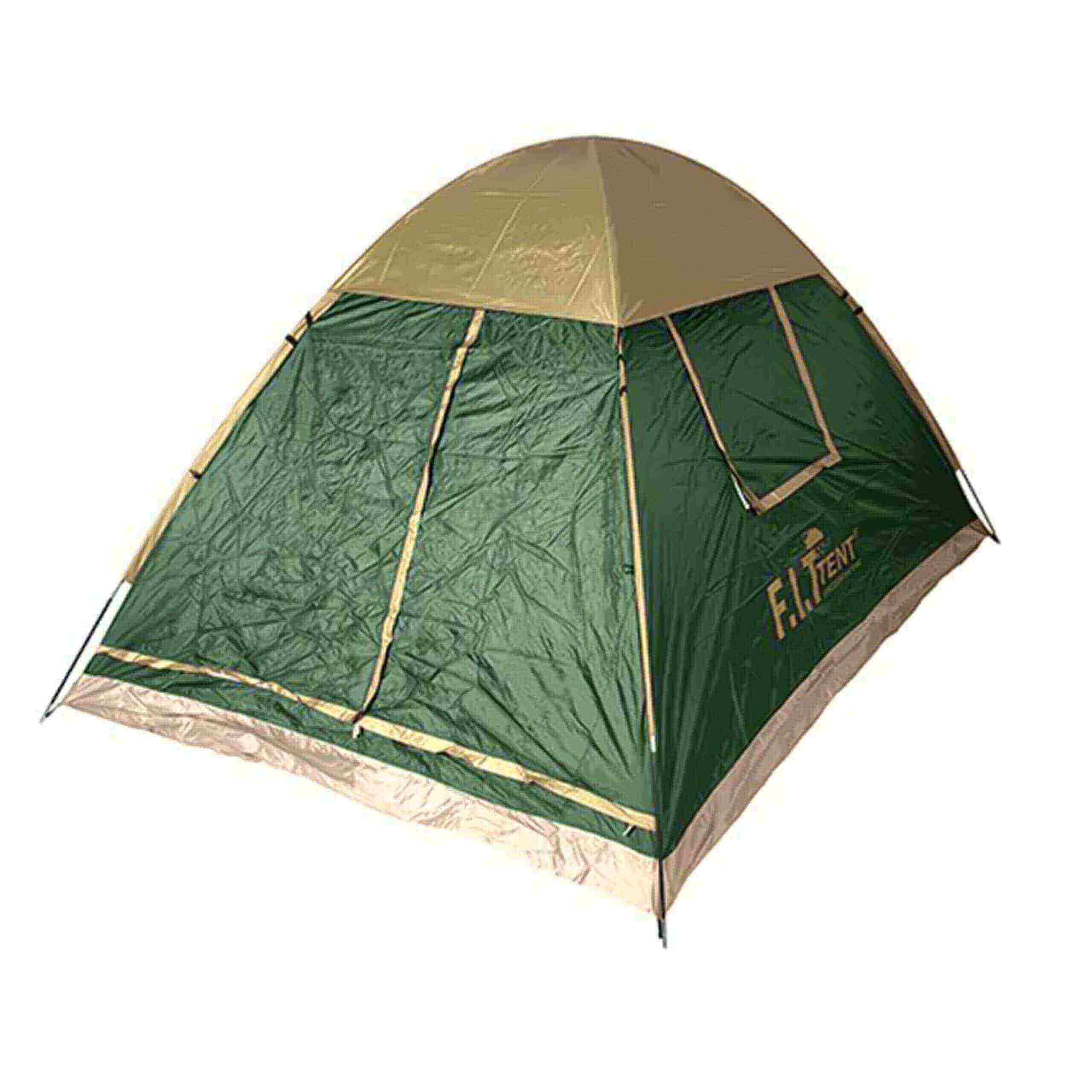 چادر FIT مدل T33