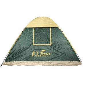 چادر پنج نفره FIT مدل T33