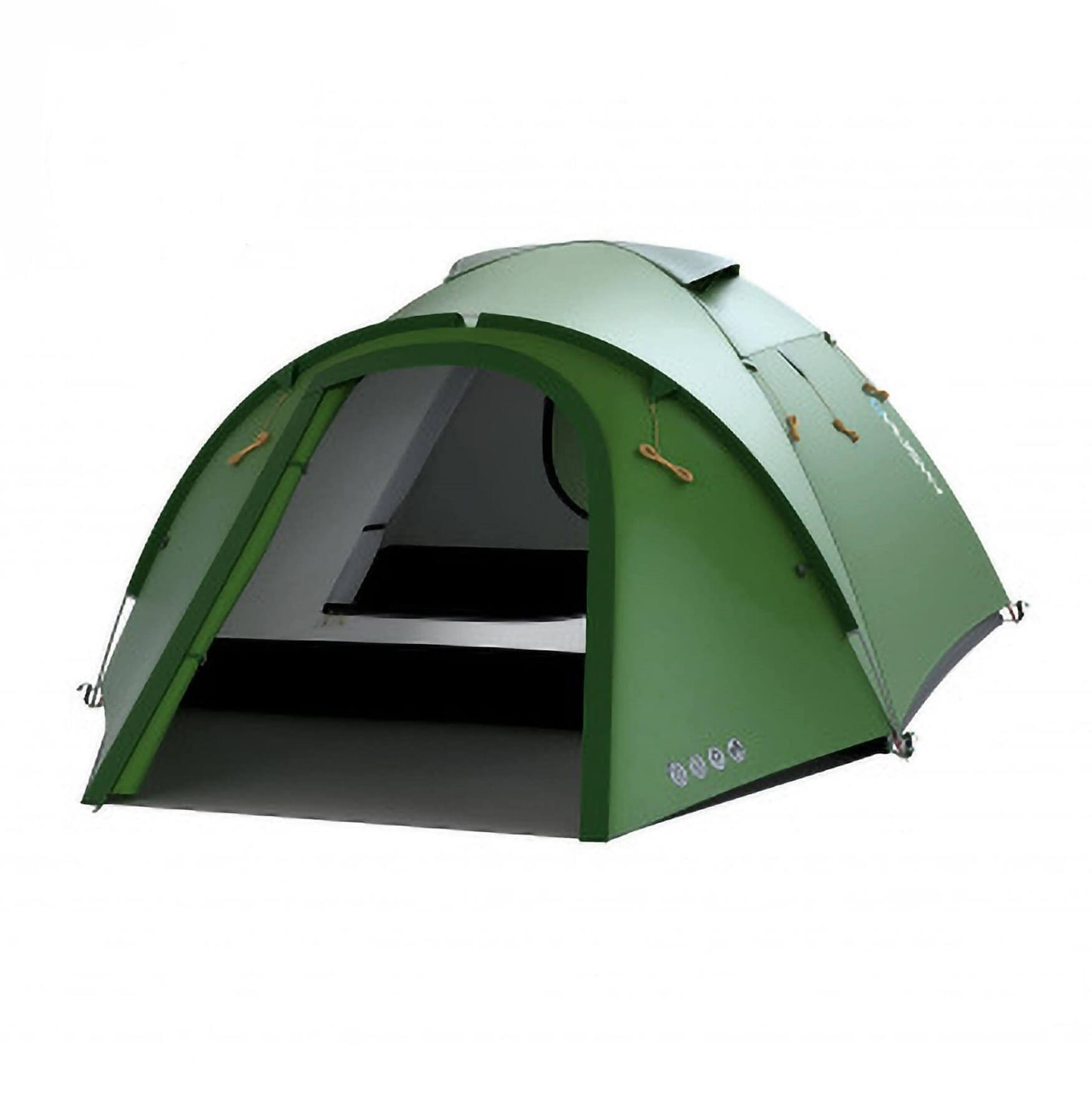 چادر هاسکی مدل BARON 3