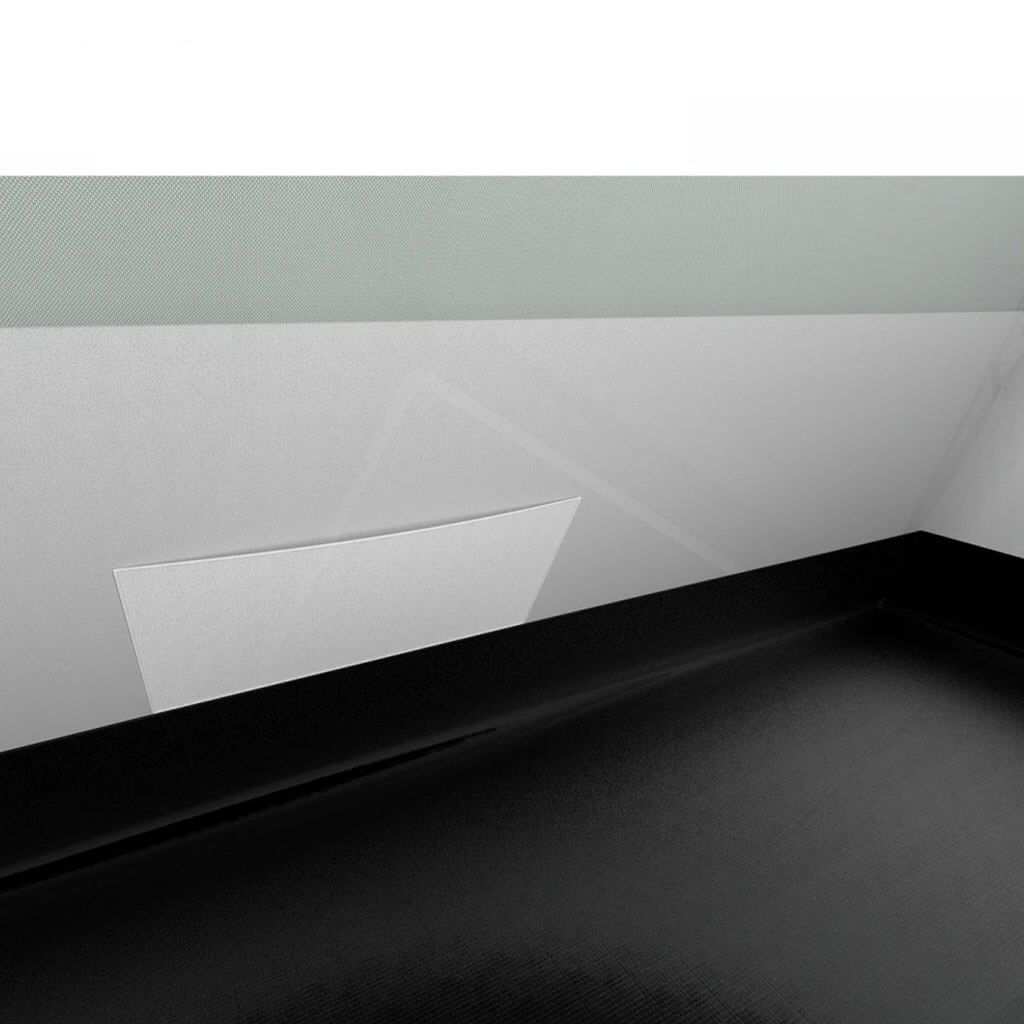 فضای داخلی چادر هاسکی مدل BIGLESS 5