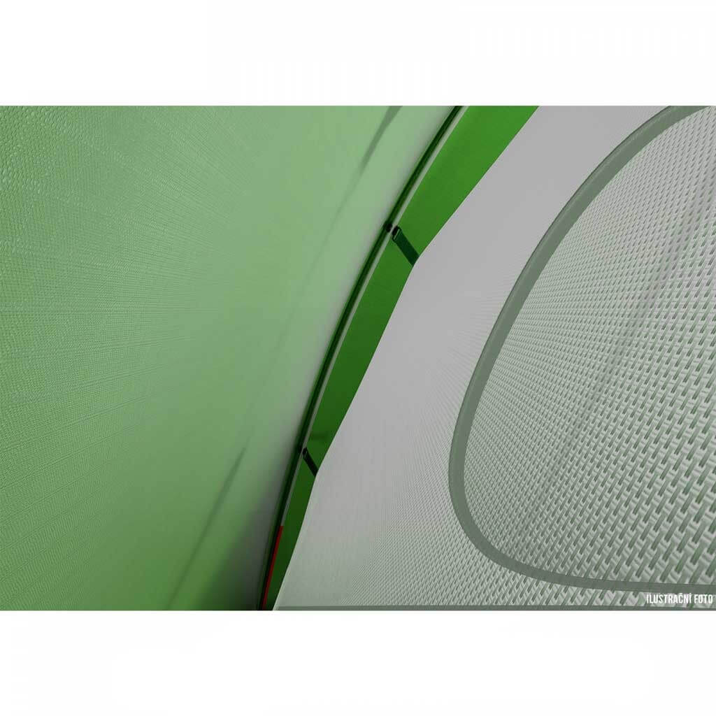 لایه داخلی چادر هاسکی مدل BIRD 3 CLASSIC