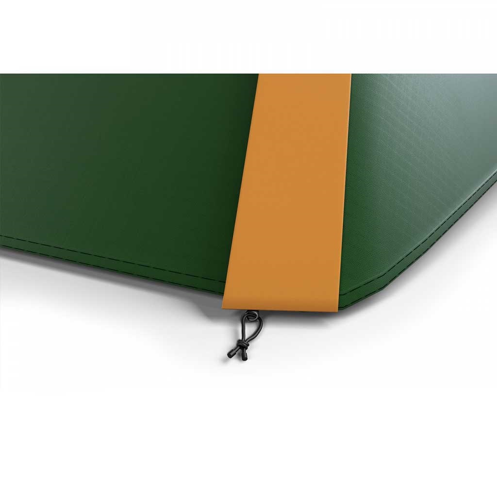 چادر هاسکی مدل BIRD 3 CLASSIC