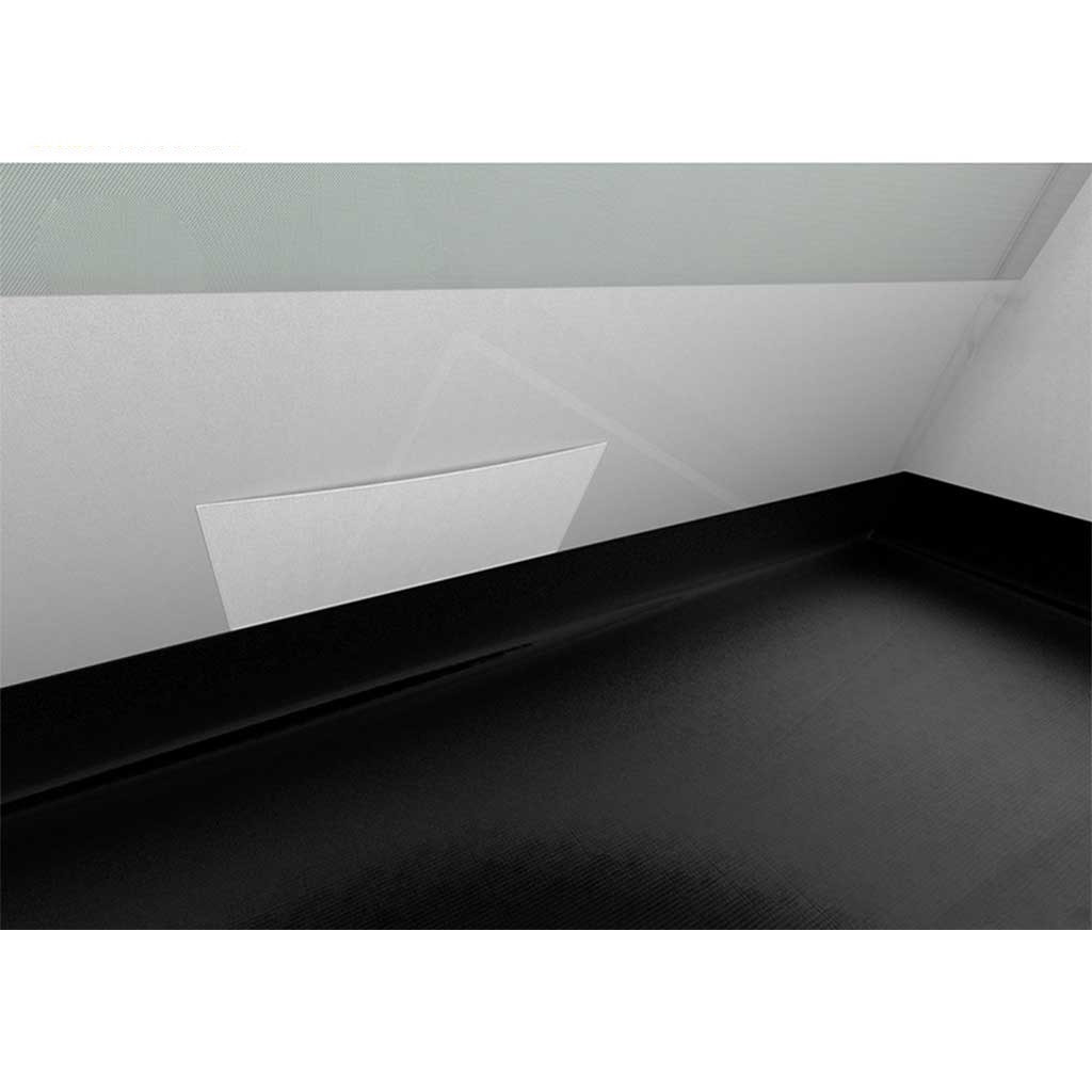 فضا داخل چادر هاسکی مدل BOYARD 4 CLASSIC