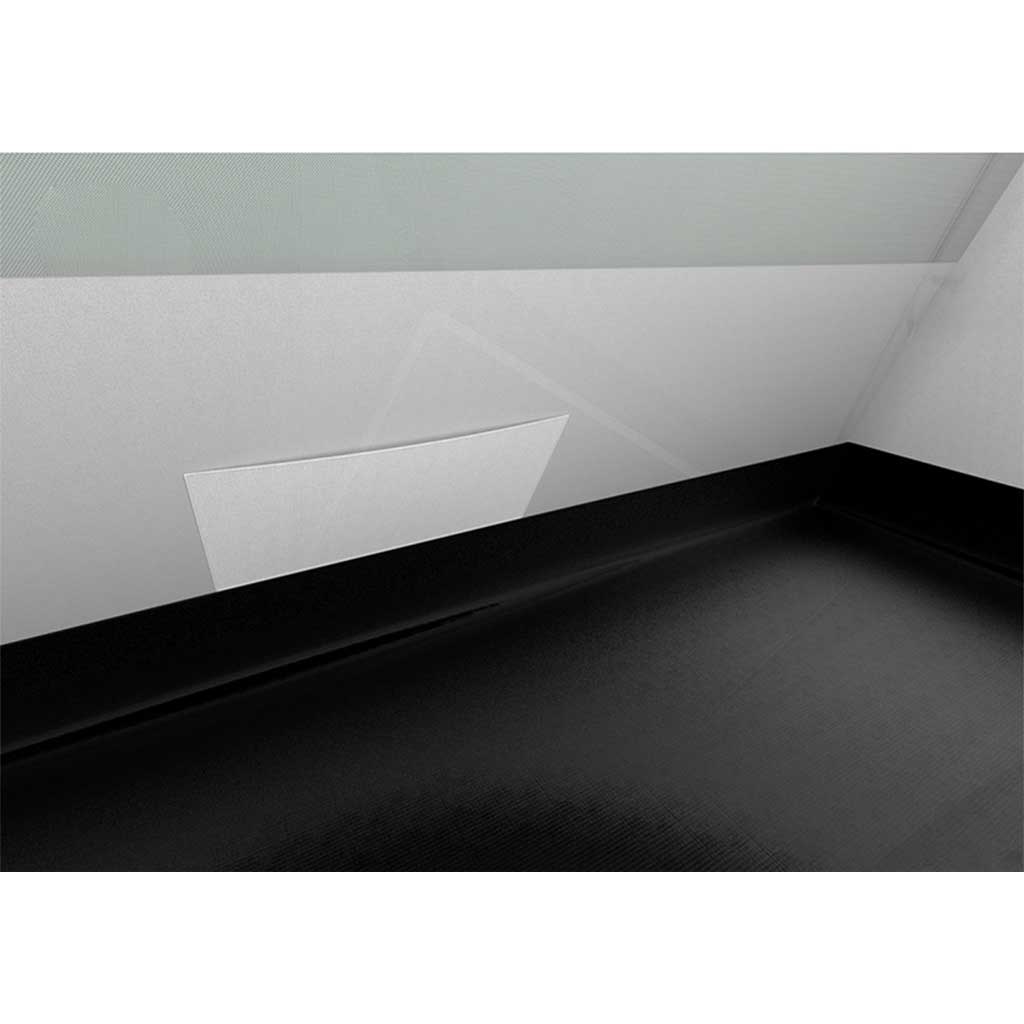 فضا داخلی چادر هاسکی مدل BOYARD 4 PLUS