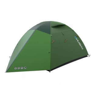 چادر چهار نفره هاسکی مدل BRIGHT4