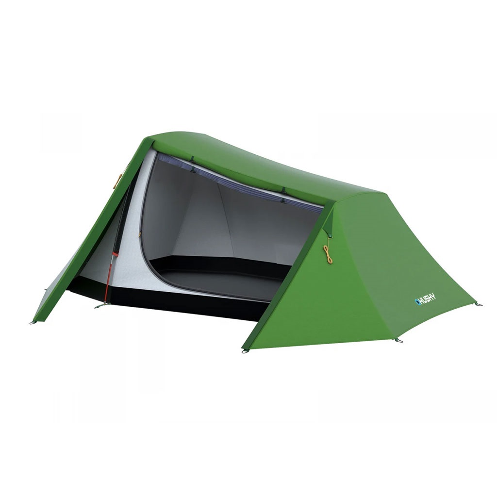 چادر مسافرتی هاسکی مدل BRUNEL2