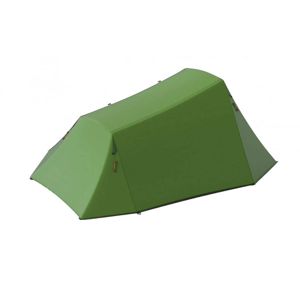 چادر چهار نفره هاسکی مدل BRUNEL2