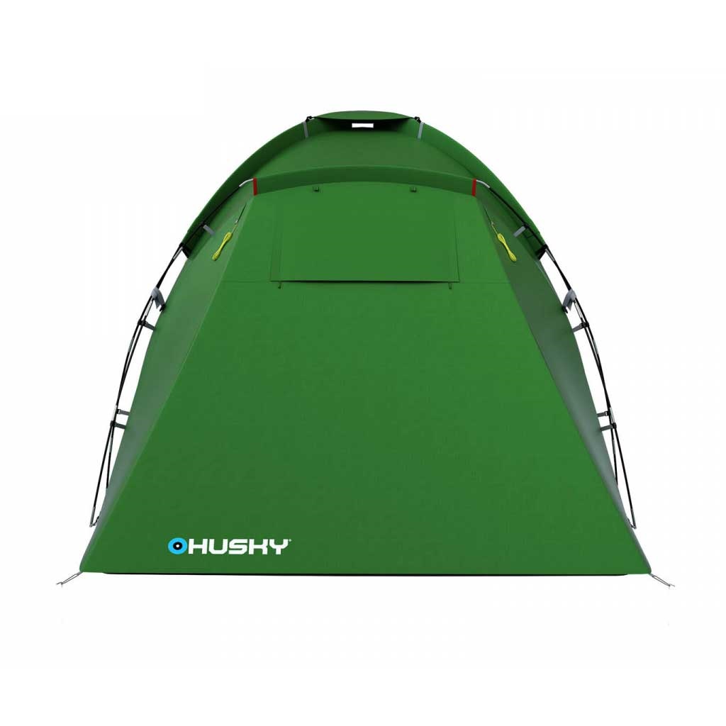چادر مسافرتی هاسکی مدل Boston 4 New