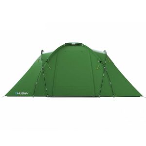 چادر هاسکی چهار نفره مدل Boston 4 New Dural