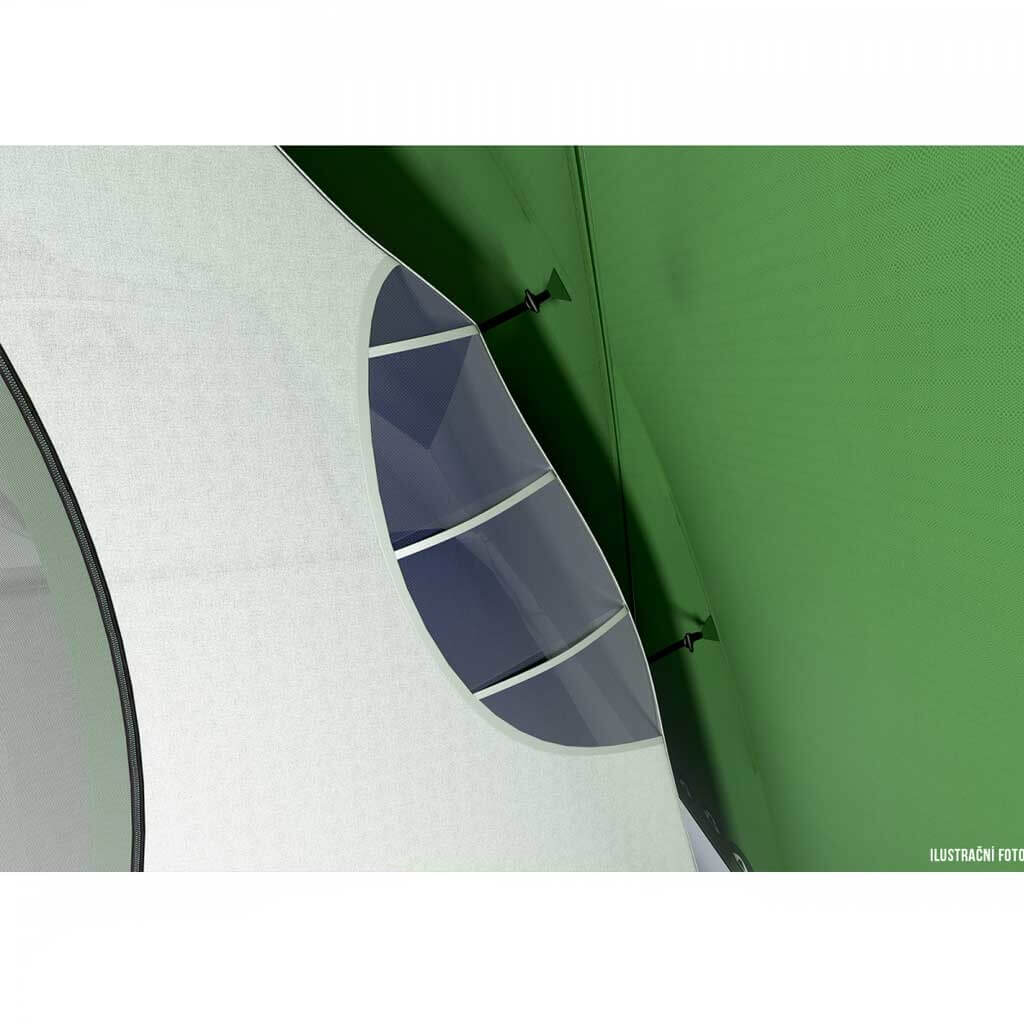 لایه داخلی چادر هاسکی مدل Boston 6 New