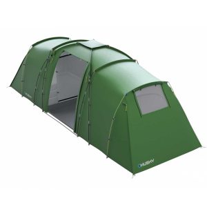 چادر شش نفره هاسکی مدل Boston 6 New