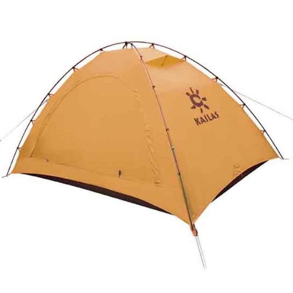 چادر هلالی کایلاس مدل KT230001