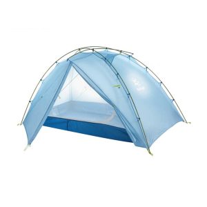 چادر کایلاس دو نفره مدل KT203203