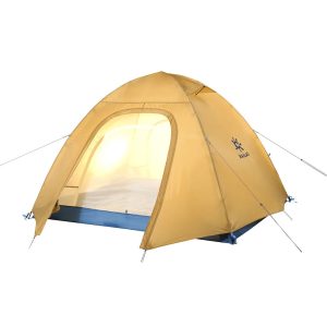 چادر سه نفره کایلاس مدل holiday KT2202114