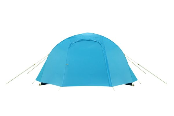 چادر تک نفره کایلاس مدل KT-320016SS