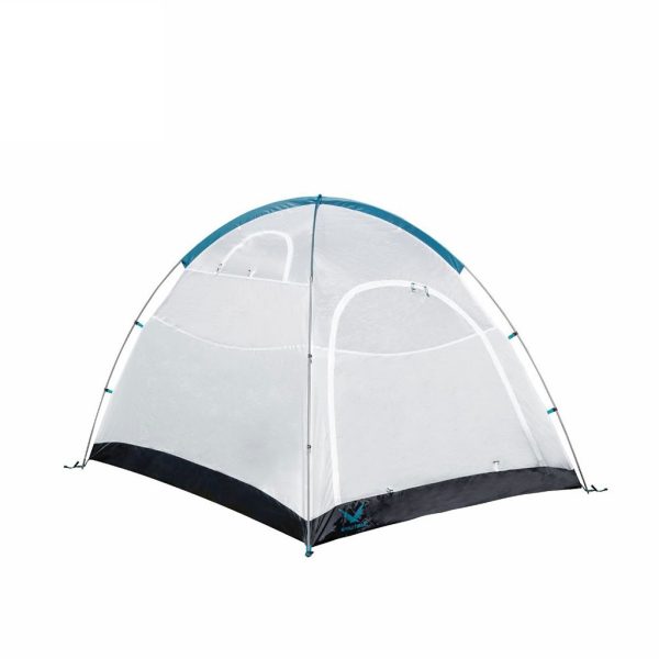 چادراسنوهاک green nature کد SN-T5113 سه نفره