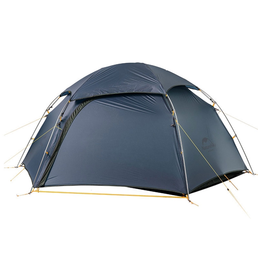 چادر نیچرهایک مدل CLOUD PEAK 2 کد NH19K240-Y دو نفره