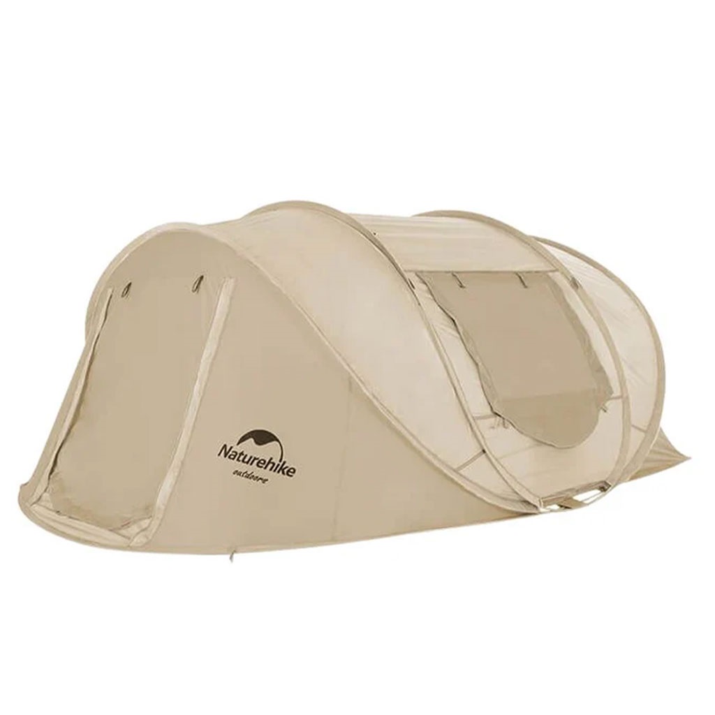 چادر اتوماتیک نیچرهایک کد CNH22ZP006